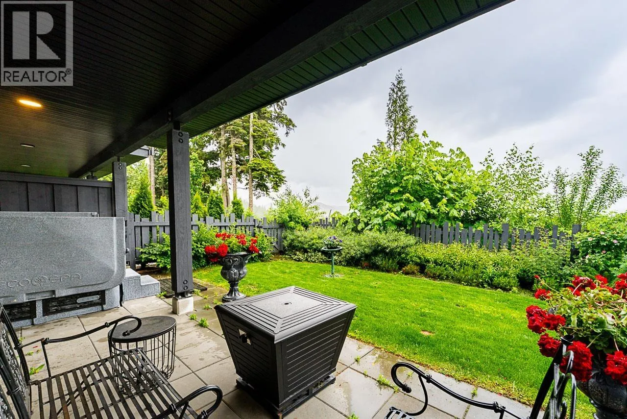 41231 HIGHLINE PLACE