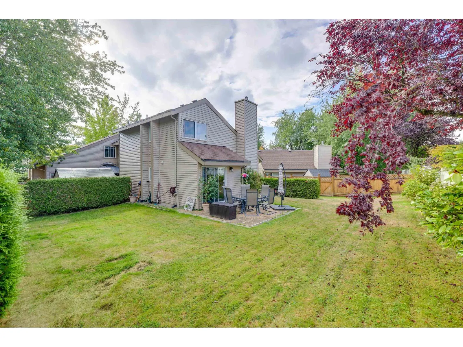 6153 W. GREENSIDE DRIVE