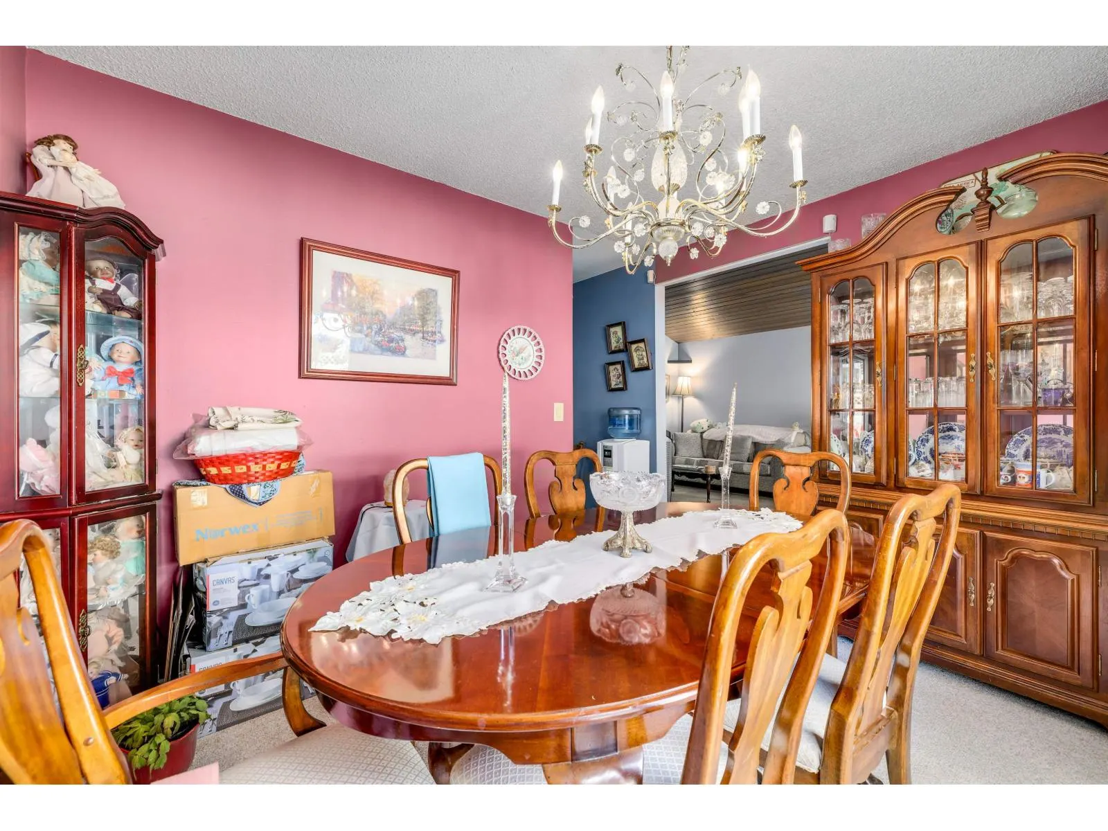 6153 W. GREENSIDE DRIVE