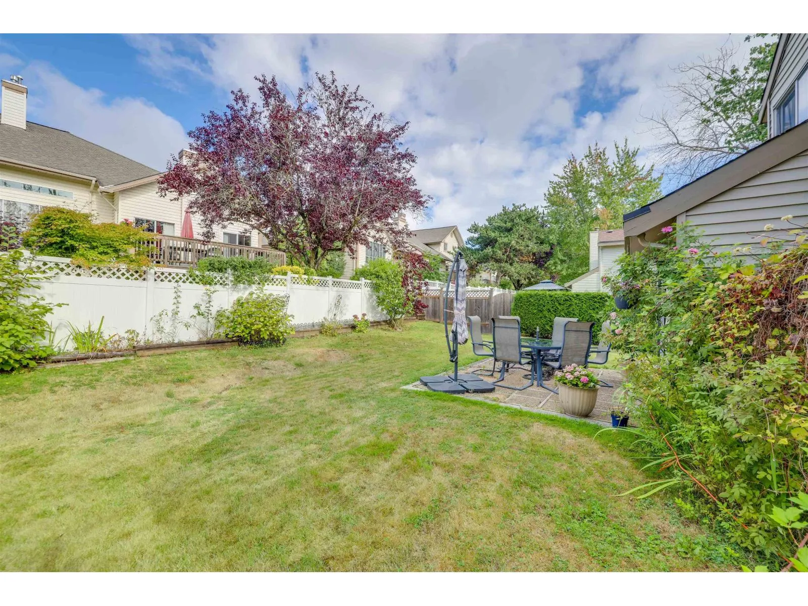 6153 W. GREENSIDE DRIVE