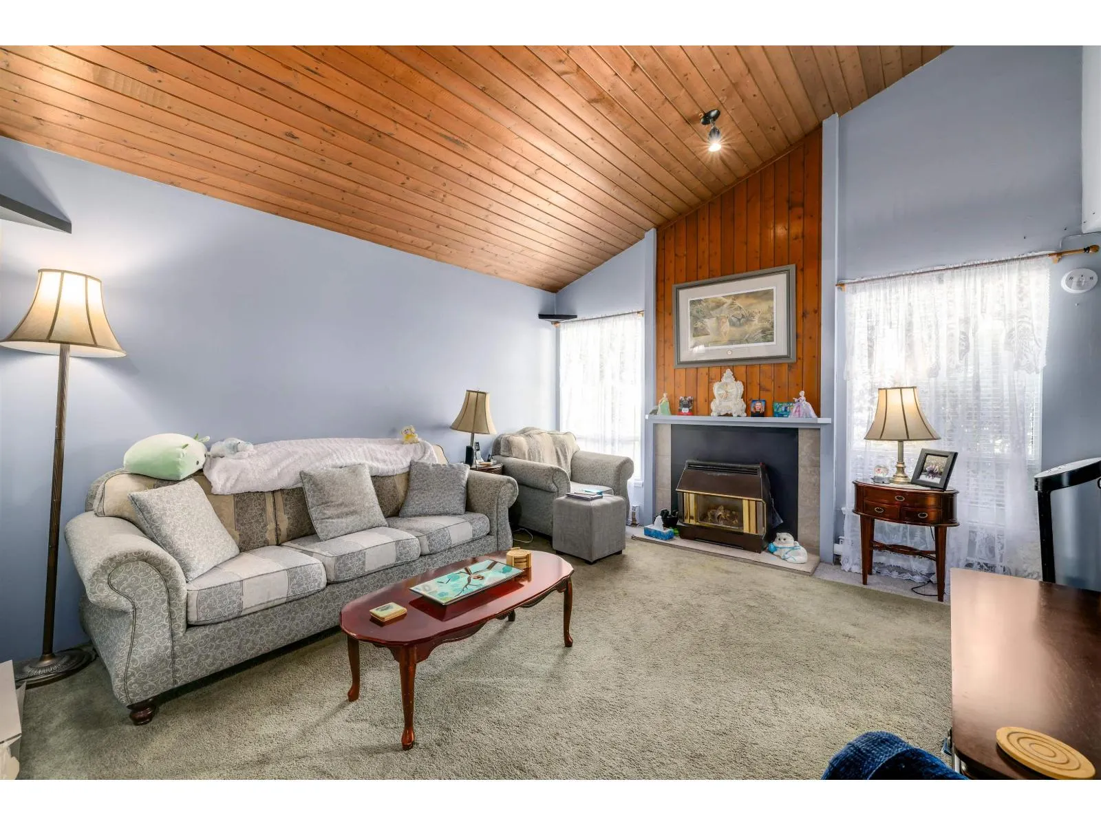 6153 W. GREENSIDE DRIVE