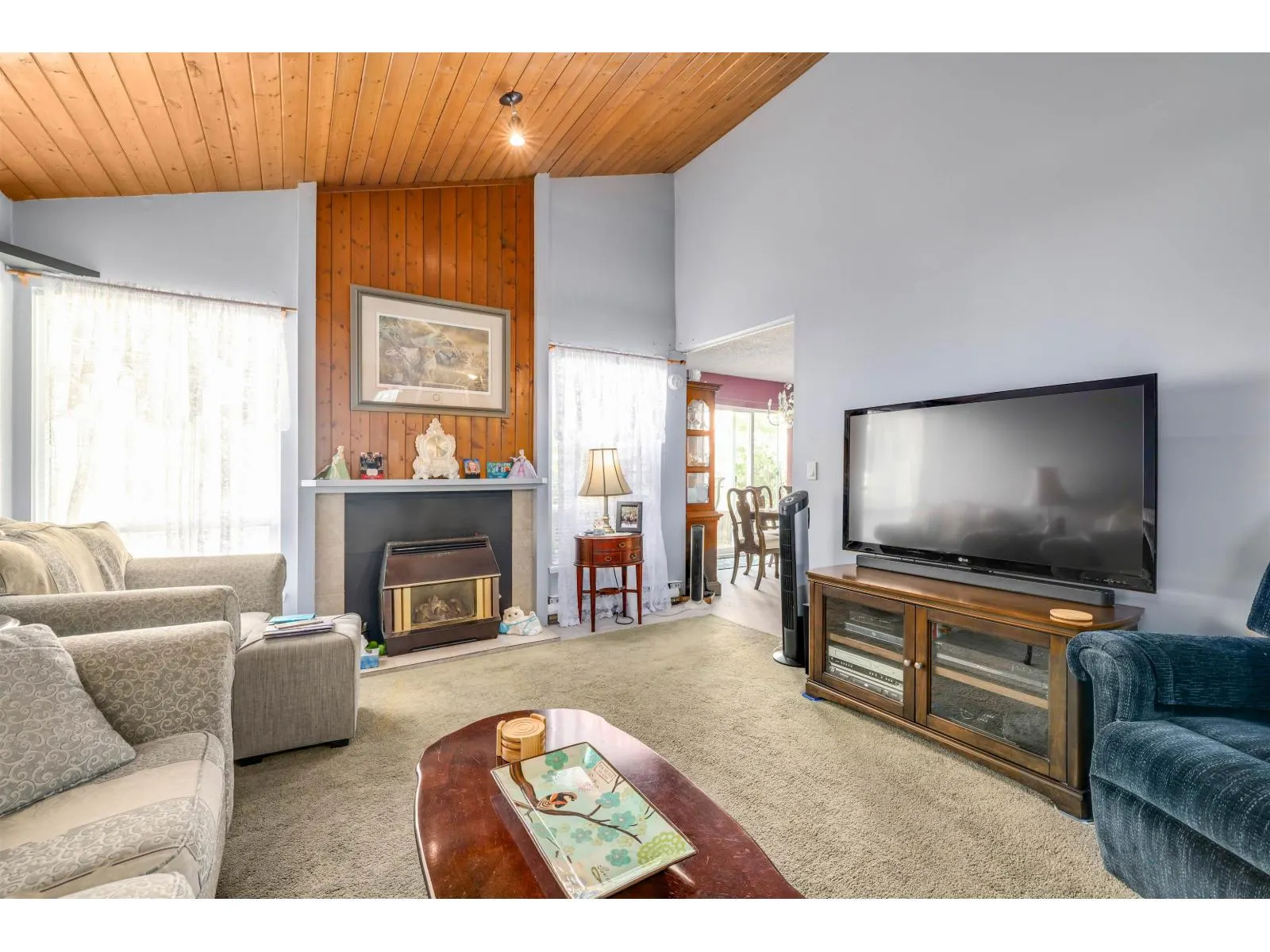 6153 W. GREENSIDE DRIVE