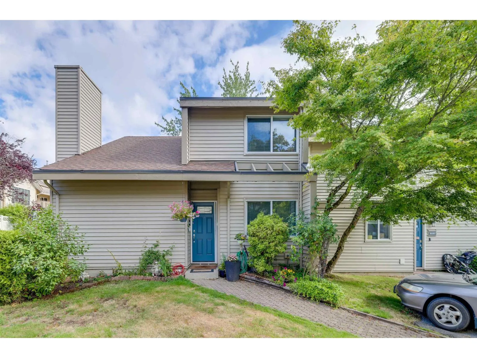6153 W. GREENSIDE DRIVE