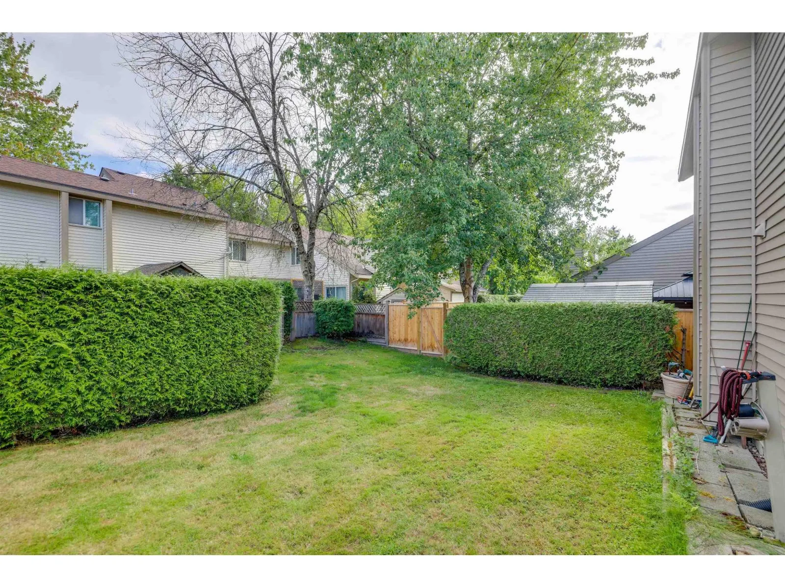 6153 W. GREENSIDE DRIVE