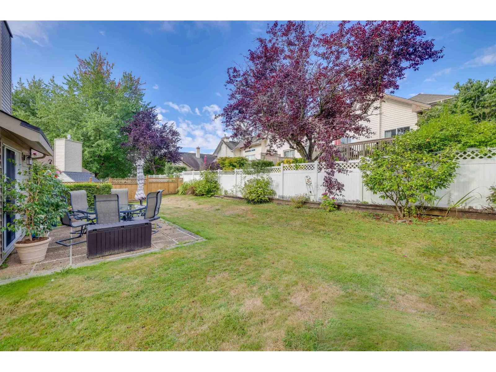 6153 W. GREENSIDE DRIVE