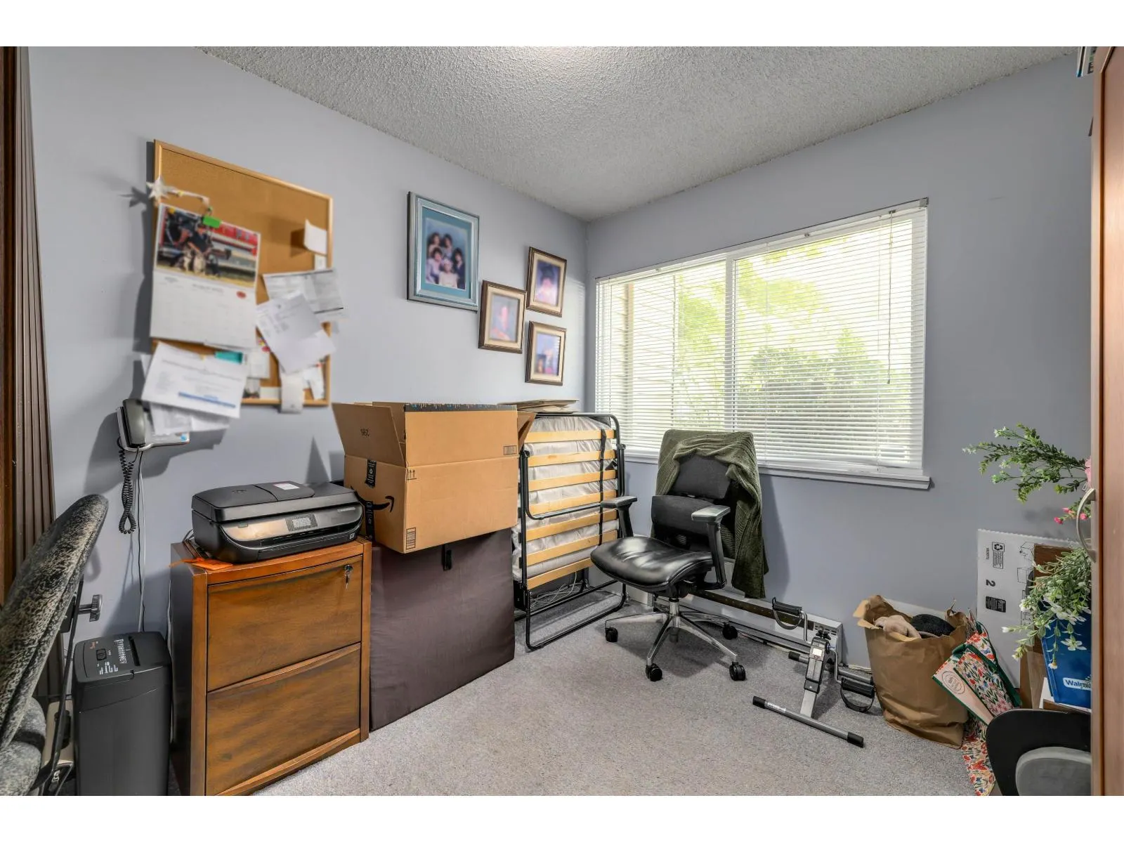 6153 W. GREENSIDE DRIVE