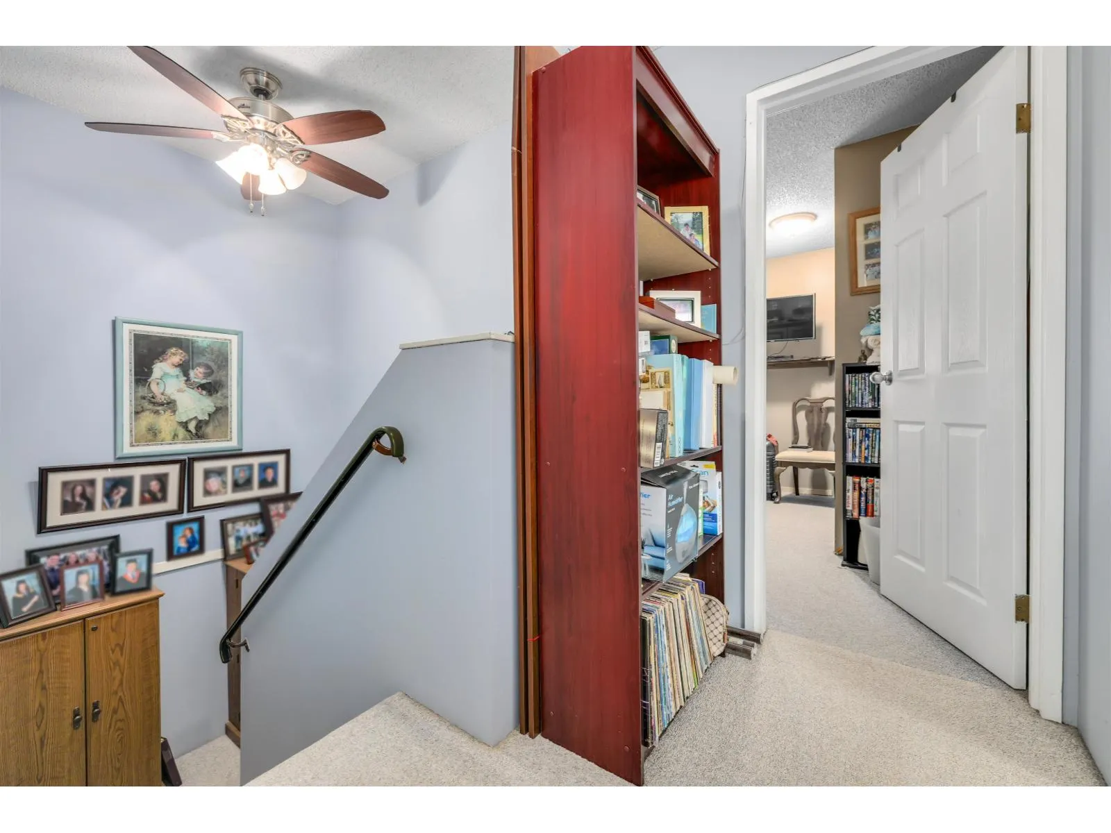 6153 W. GREENSIDE DRIVE