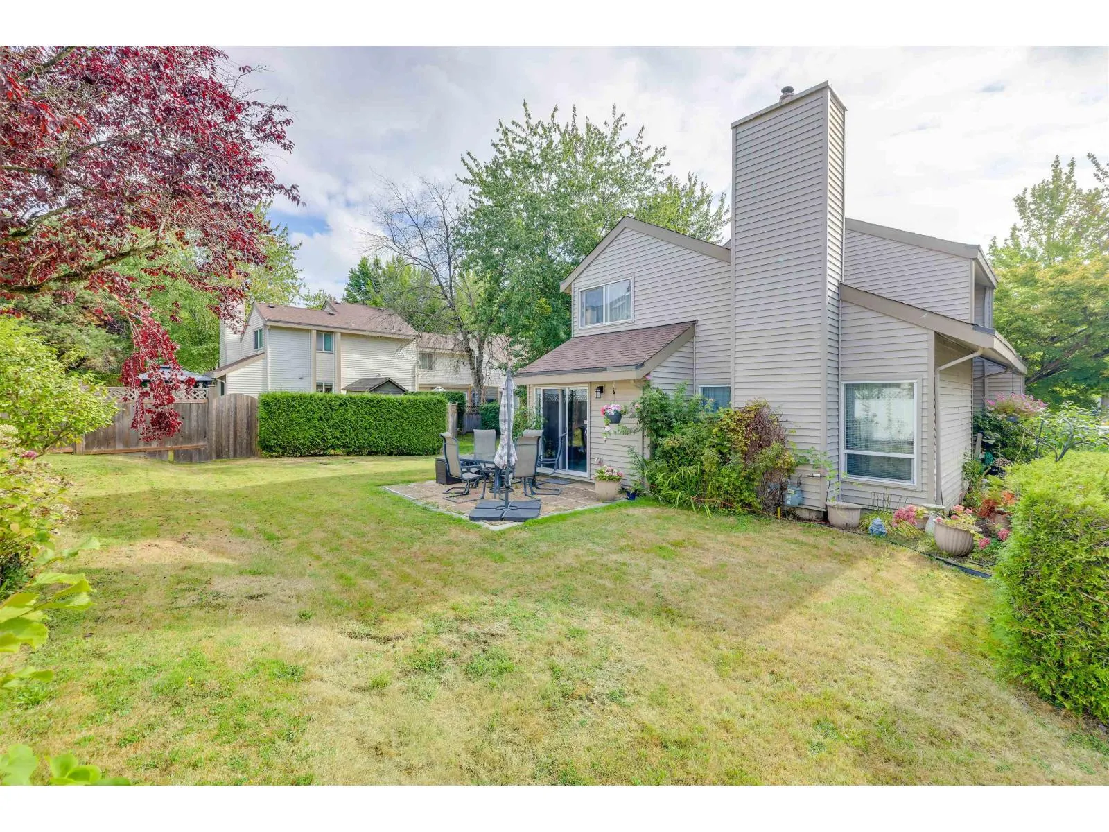 6153 W. GREENSIDE DRIVE