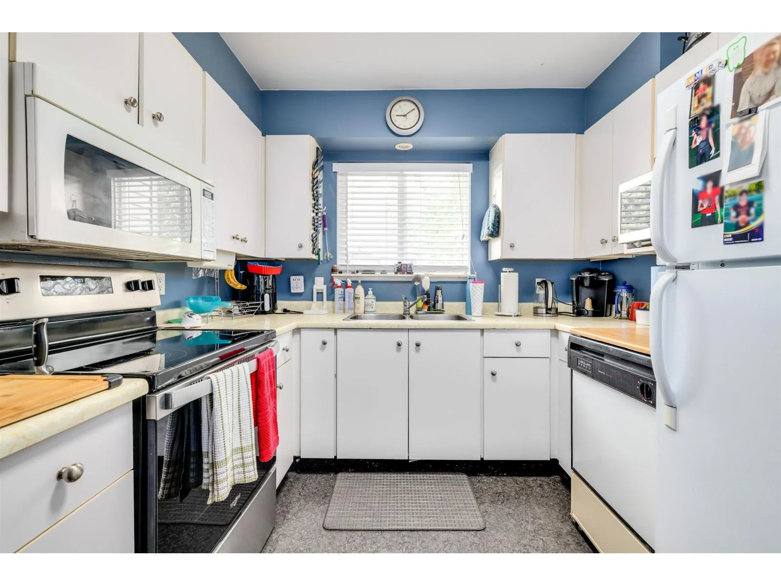 6153 W. GREENSIDE DRIVE
