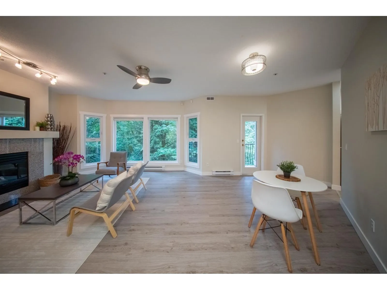 205 10320 156 STREET