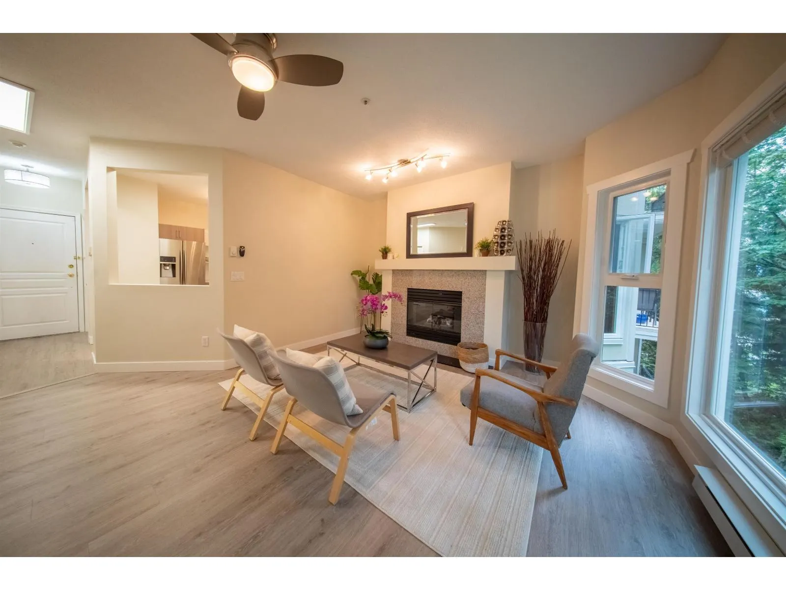 205 10320 156 STREET