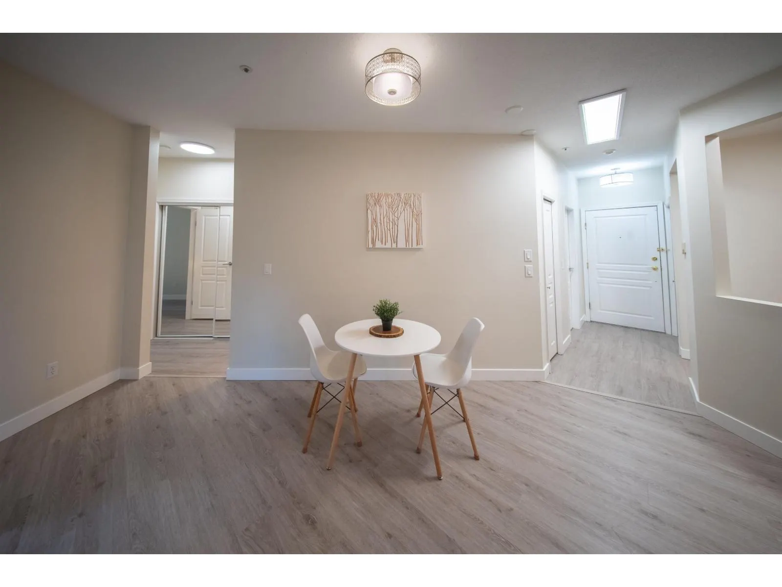 205 10320 156 STREET