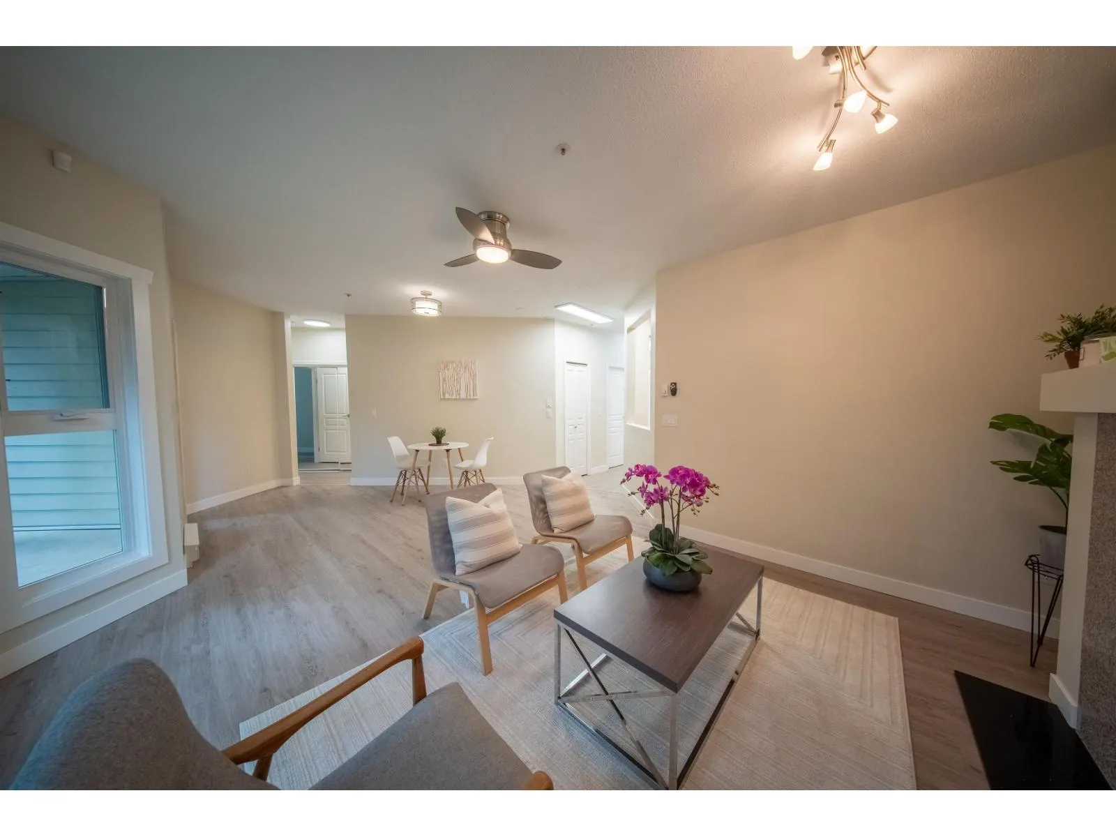205 10320 156 STREET