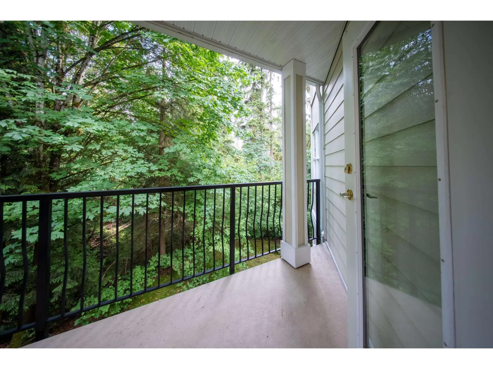 205 10320 156 STREET