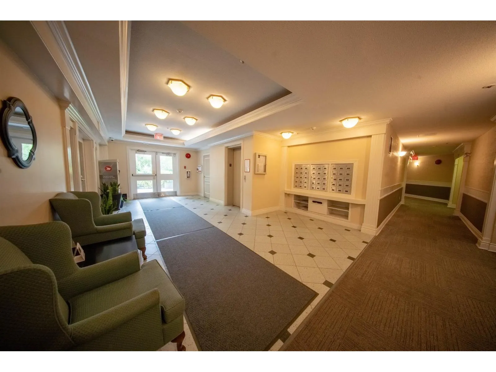 205 10320 156 STREET