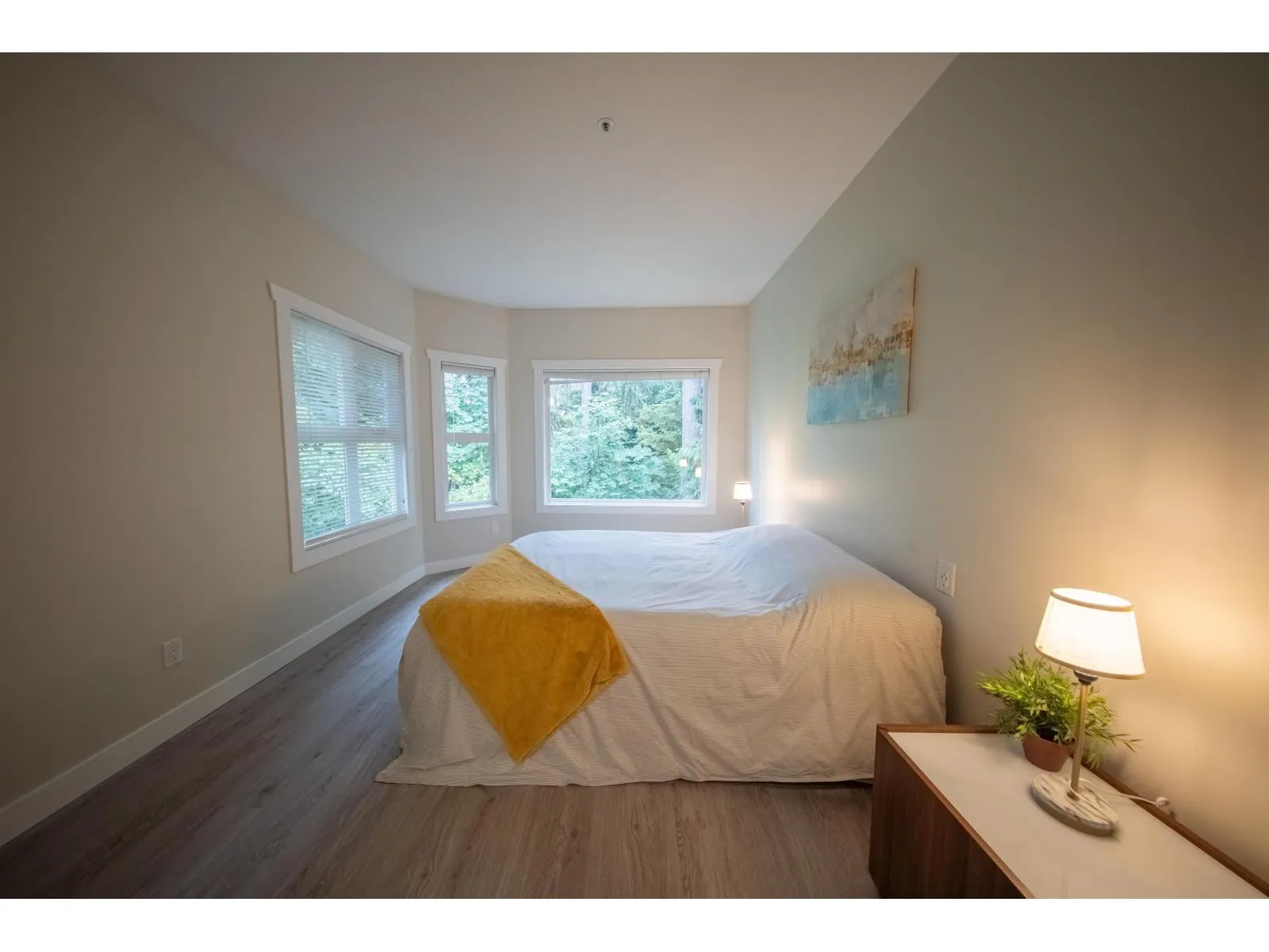 205 10320 156 STREET