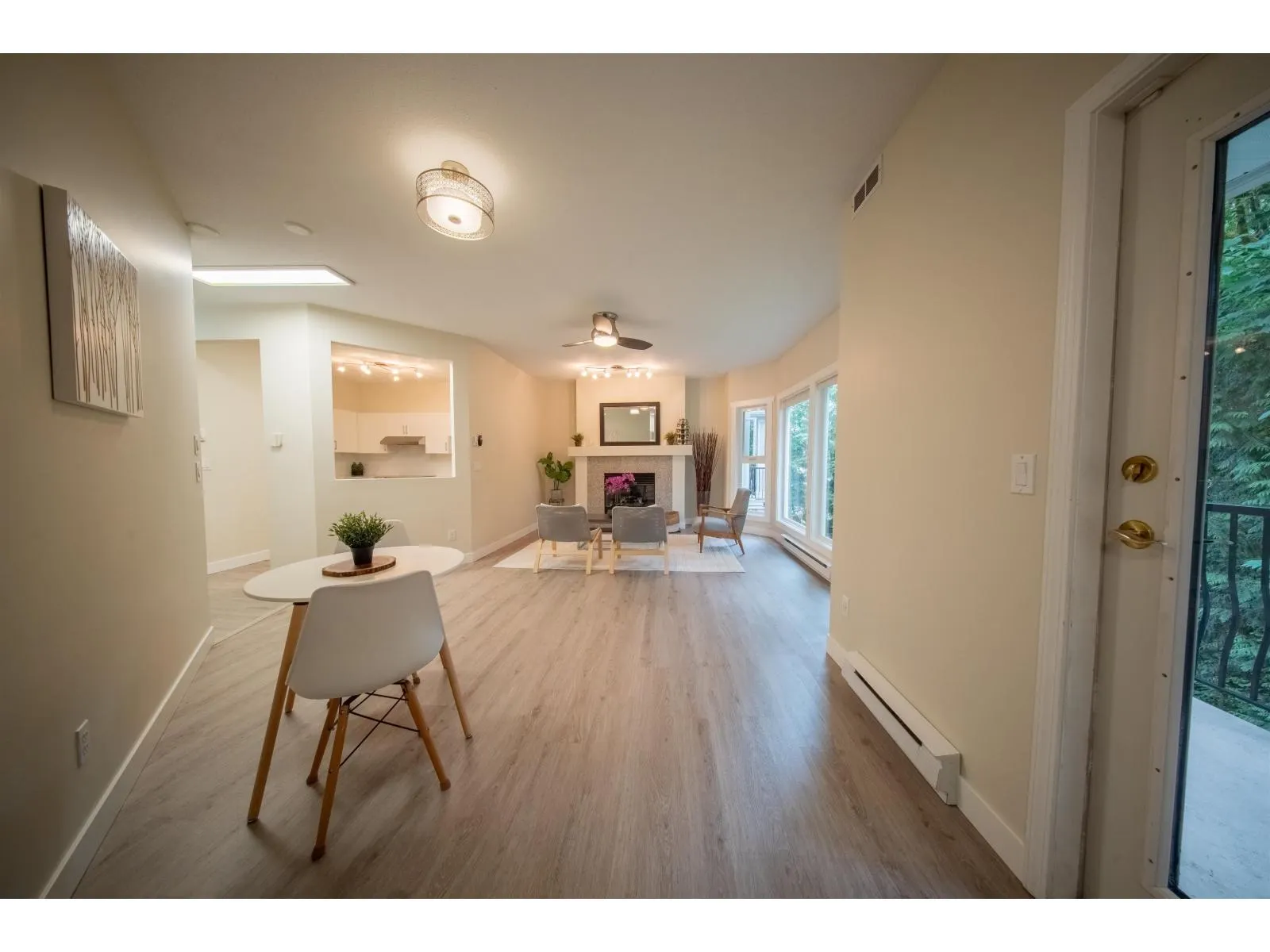 205 10320 156 STREET
