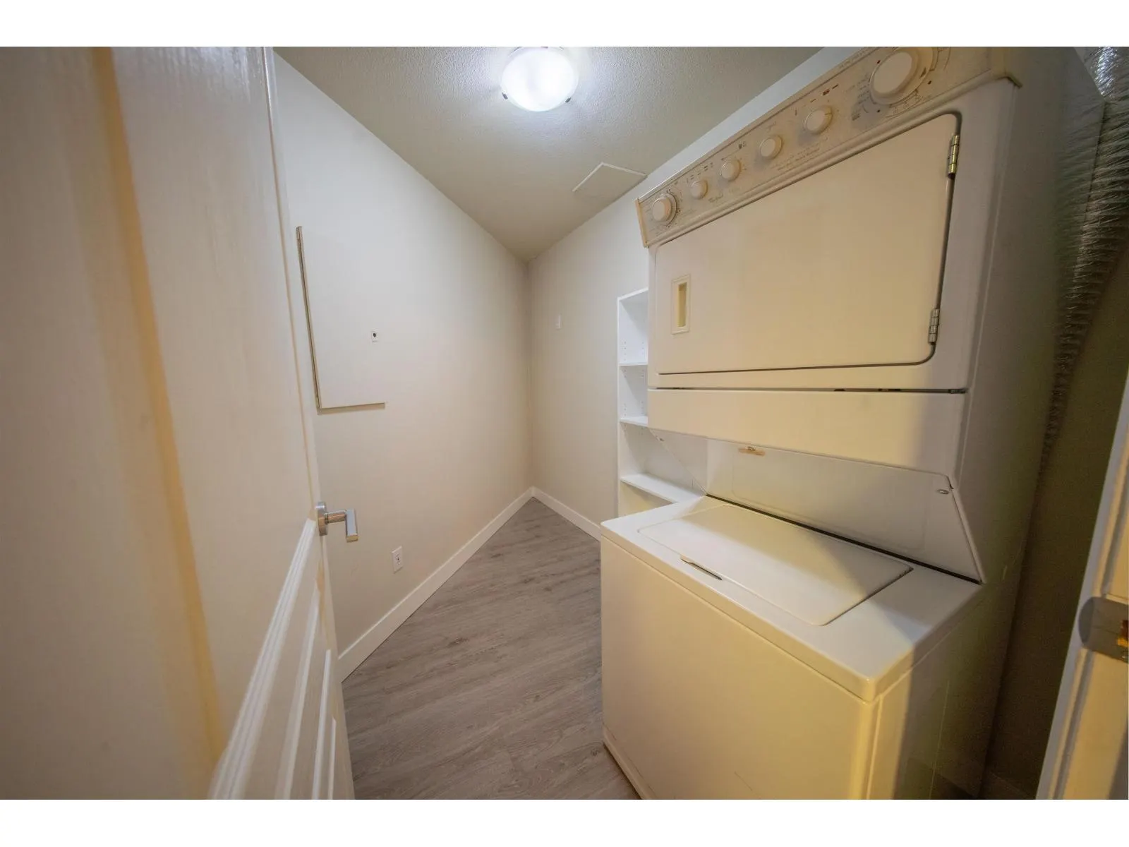 205 10320 156 STREET