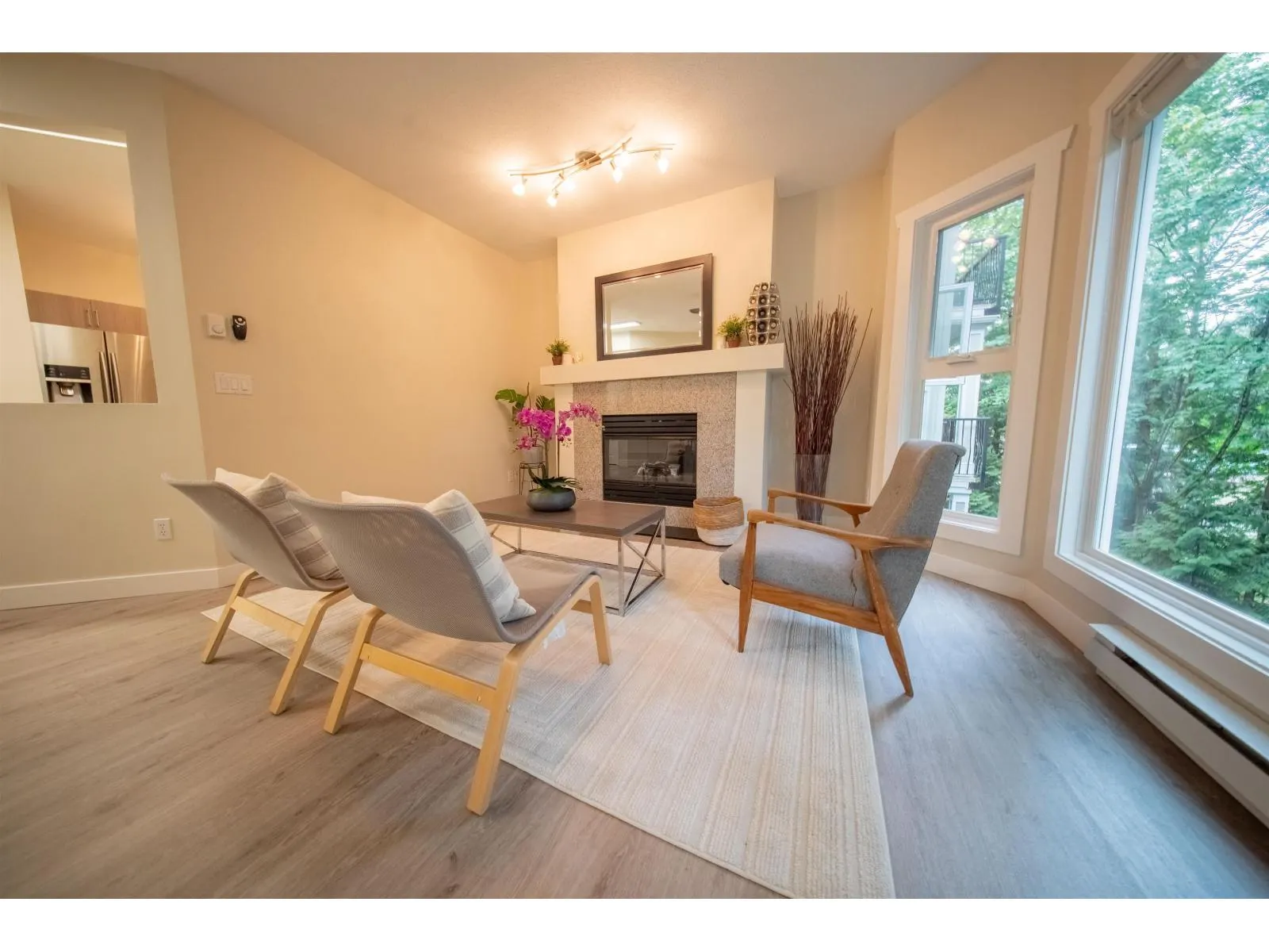 205 10320 156 STREET
