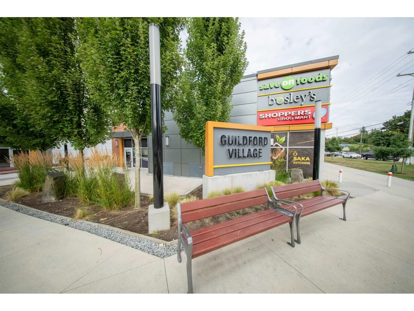 205 10320 156 STREET