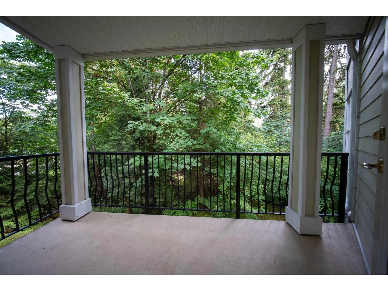 205 10320 156 STREET