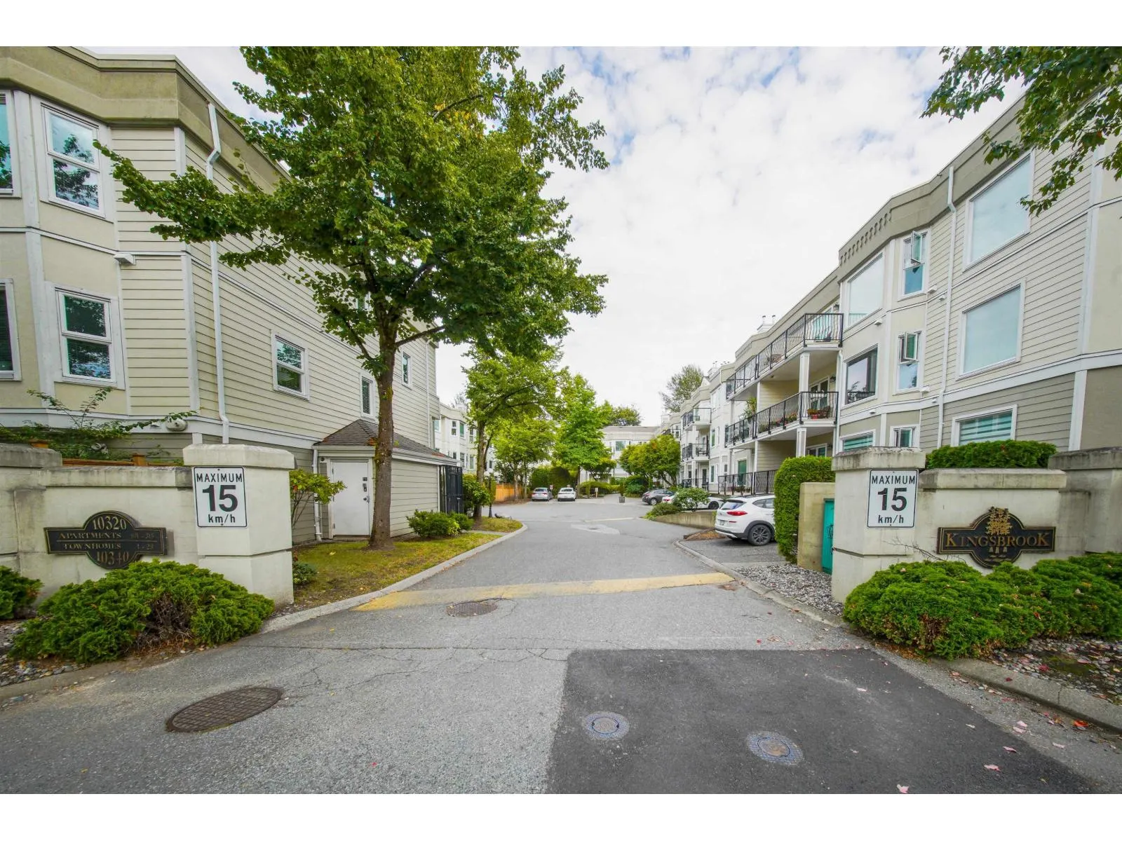205 10320 156 STREET