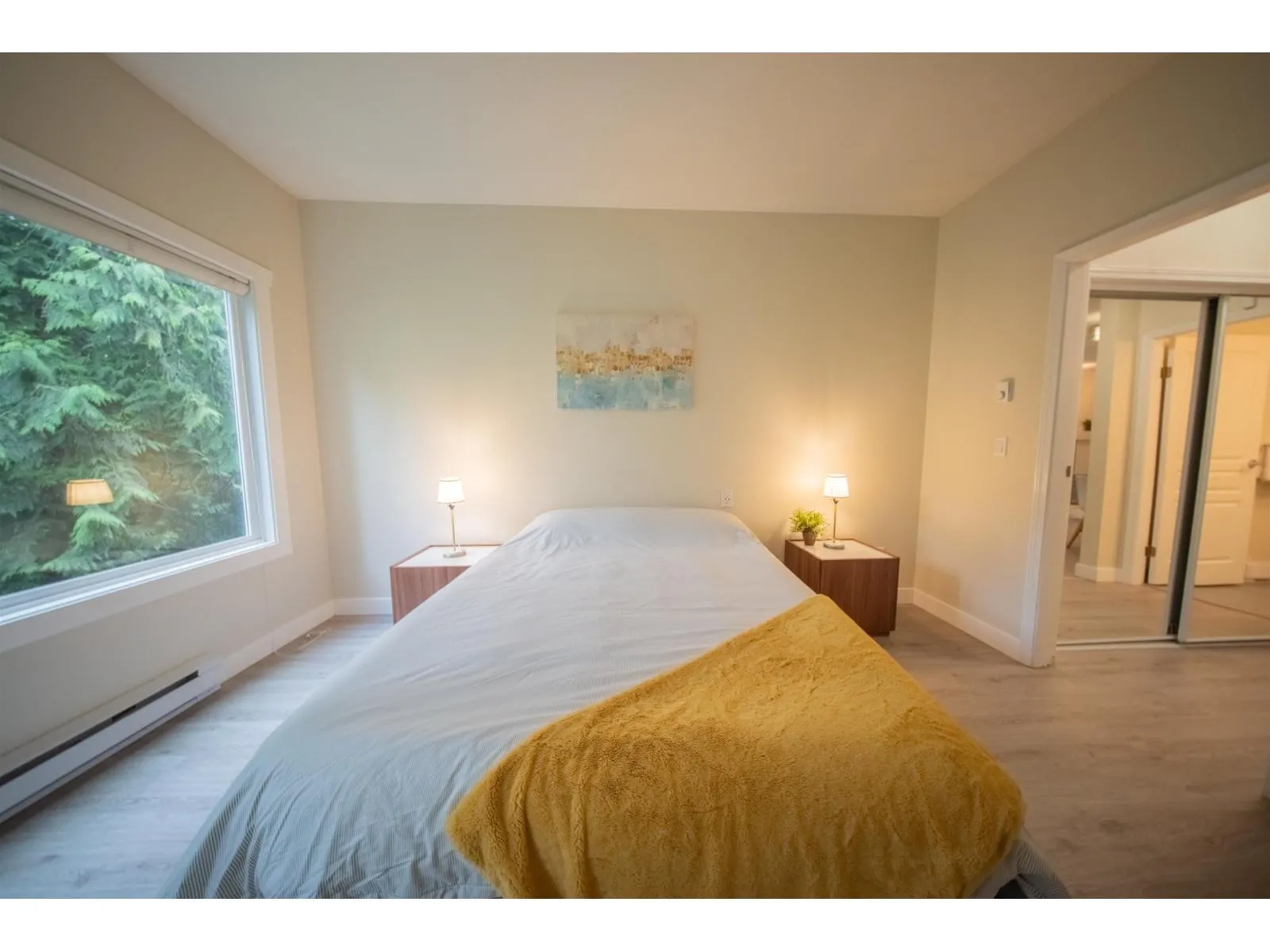 205 10320 156 STREET