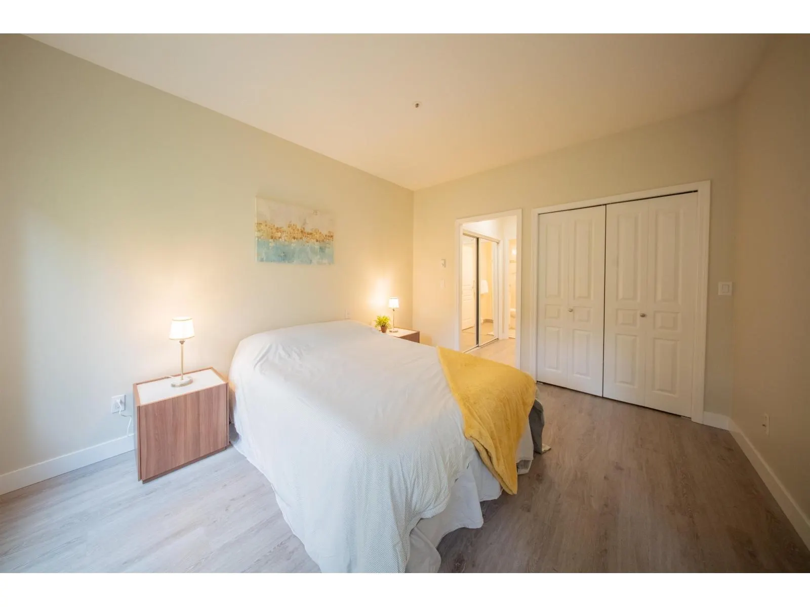 205 10320 156 STREET