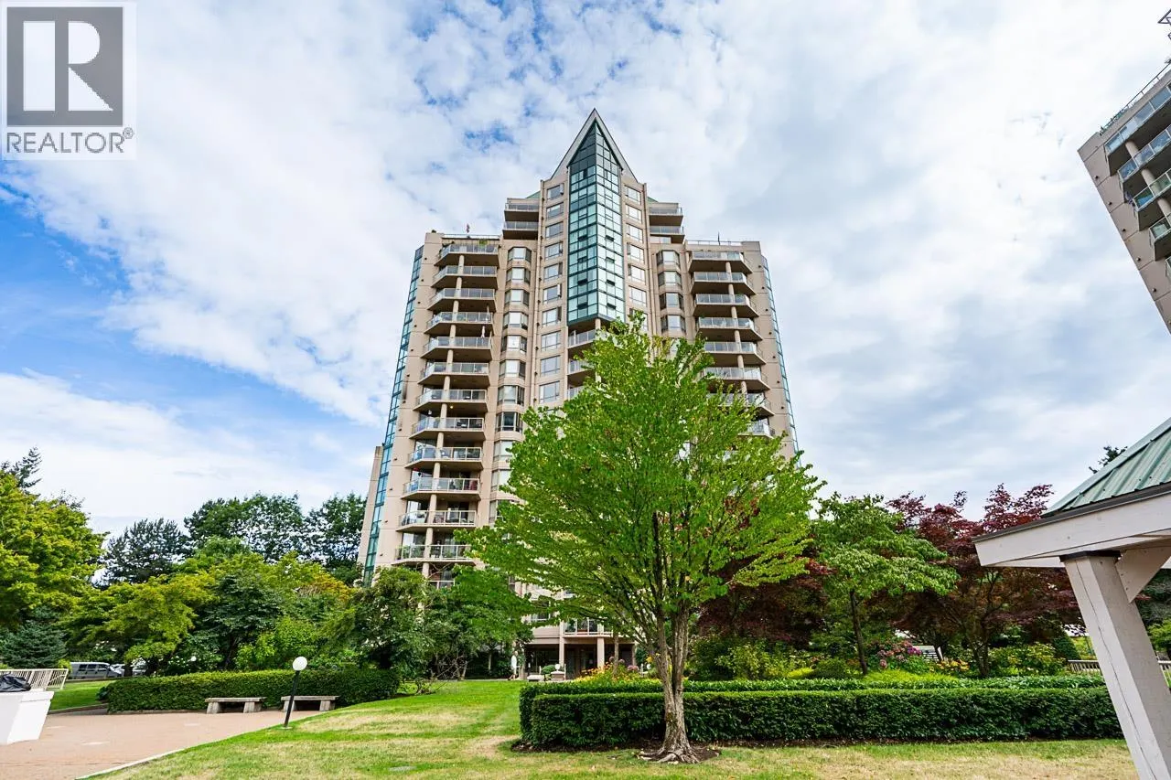 806 1190 PIPELINE ROAD