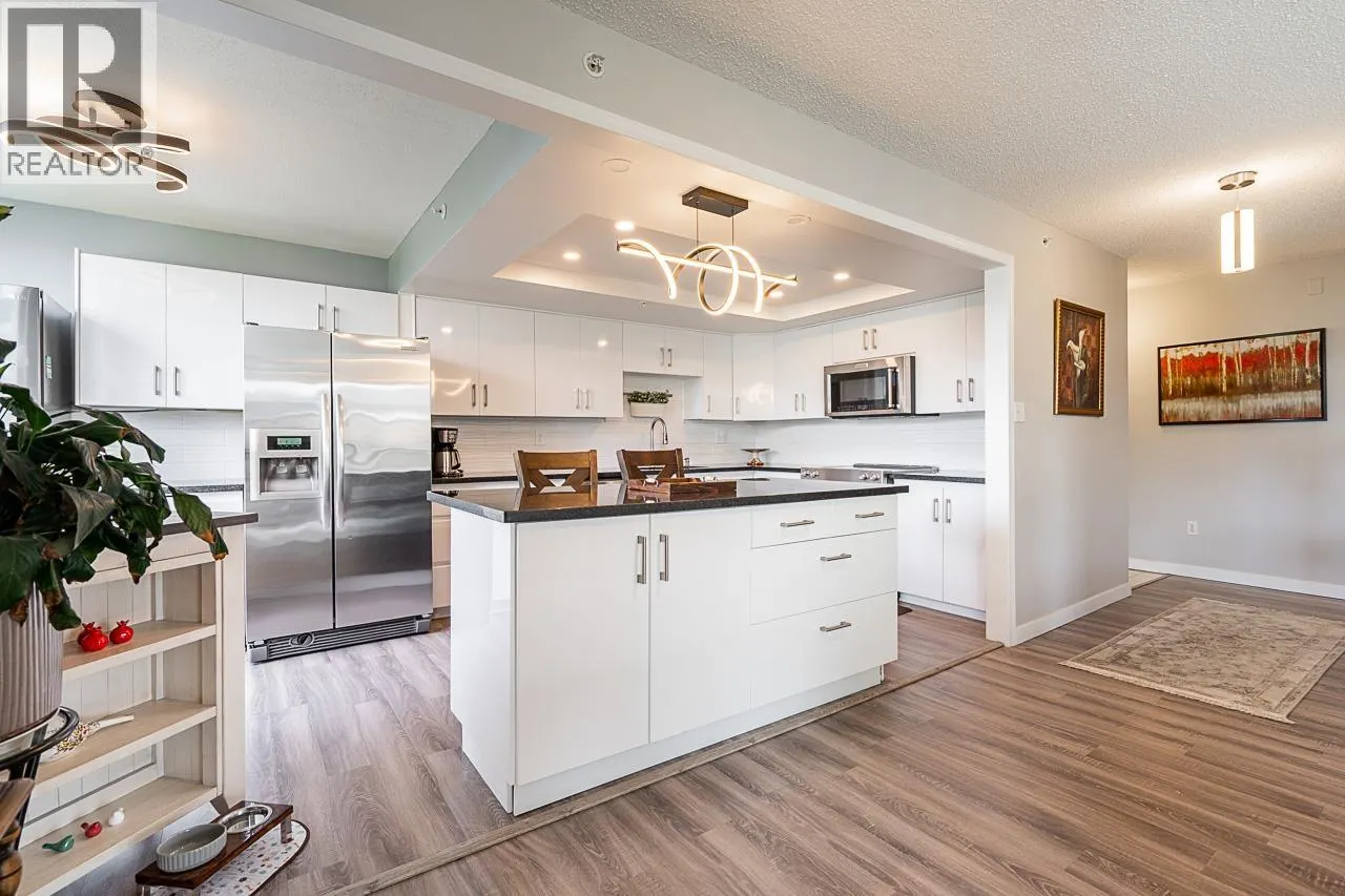 806 1190 PIPELINE ROAD