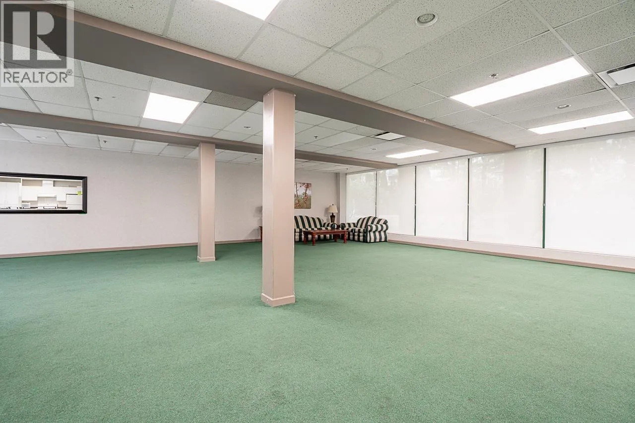 806 1190 PIPELINE ROAD