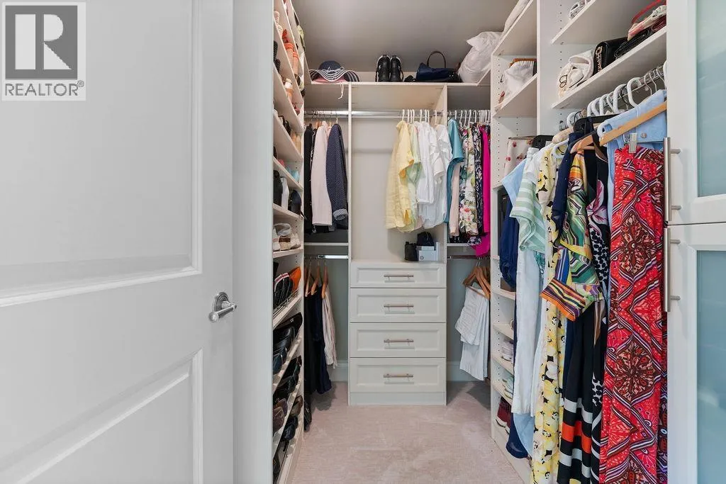 503 1777 BAYSHORE DRIVE