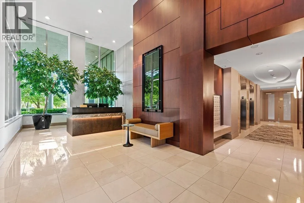503 1777 BAYSHORE DRIVE