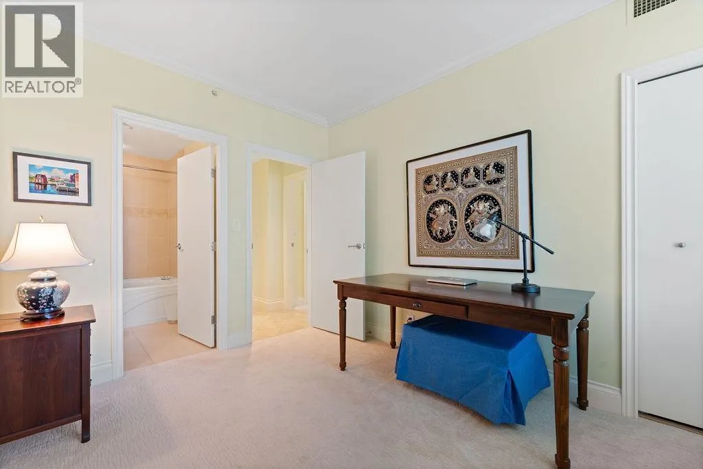 503 1777 BAYSHORE DRIVE