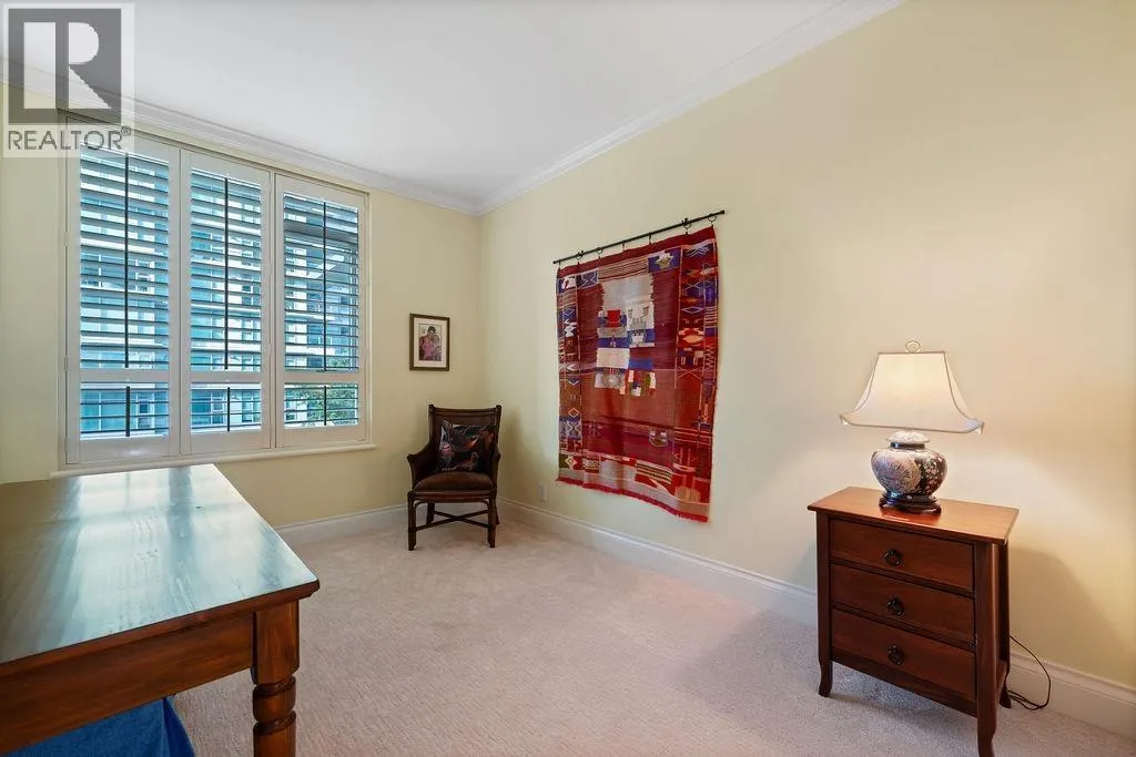 503 1777 BAYSHORE DRIVE
