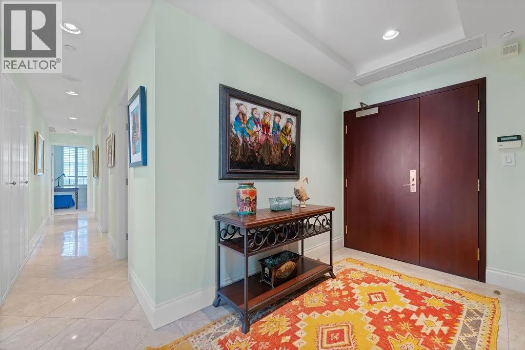 503 1777 BAYSHORE DRIVE