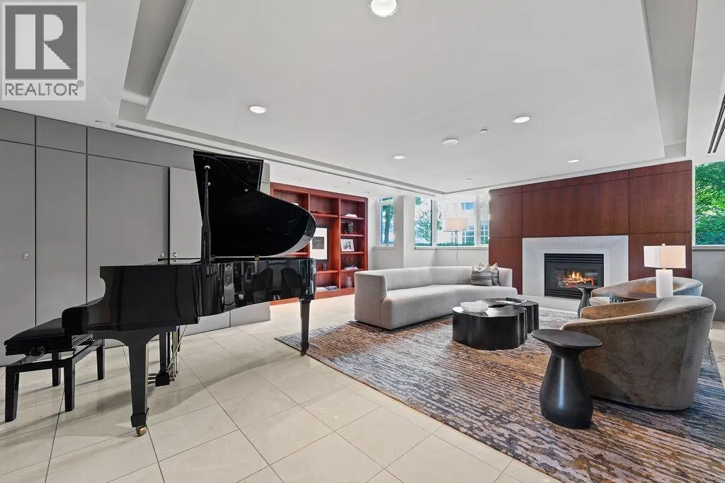 503 1777 BAYSHORE DRIVE