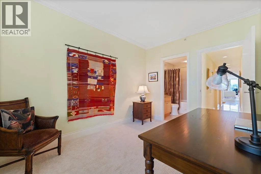 503 1777 BAYSHORE DRIVE