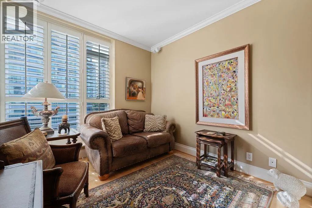 503 1777 BAYSHORE DRIVE