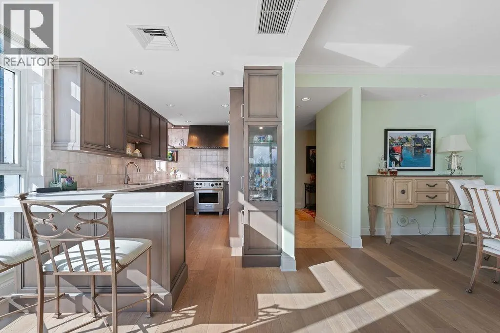 503 1777 BAYSHORE DRIVE