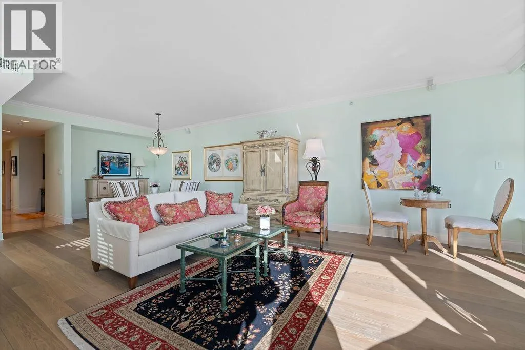 503 1777 BAYSHORE DRIVE