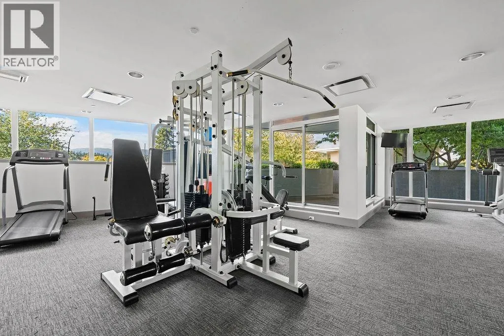 503 1777 BAYSHORE DRIVE
