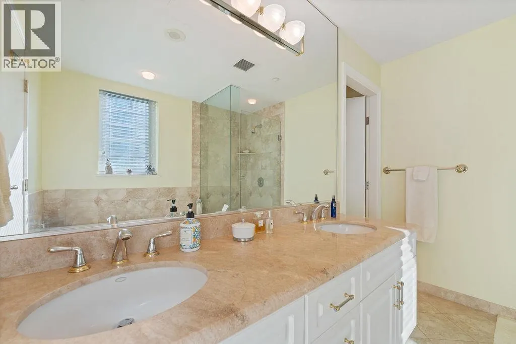 503 1777 BAYSHORE DRIVE