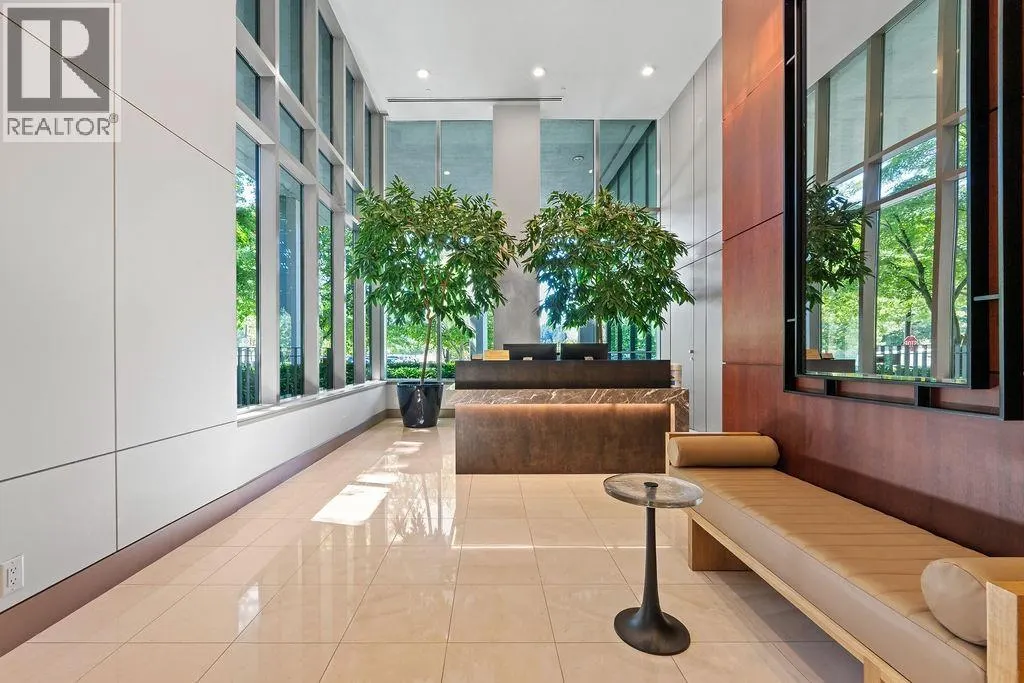 503 1777 BAYSHORE DRIVE