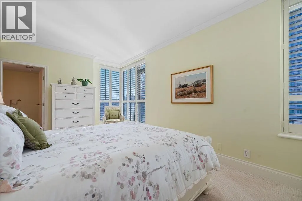 503 1777 BAYSHORE DRIVE