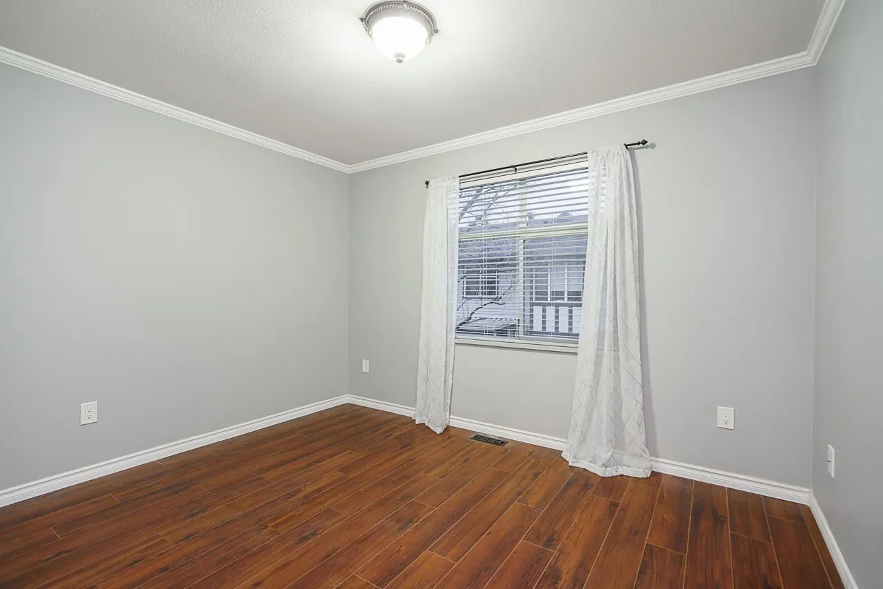 23 18883 65 AVENUE