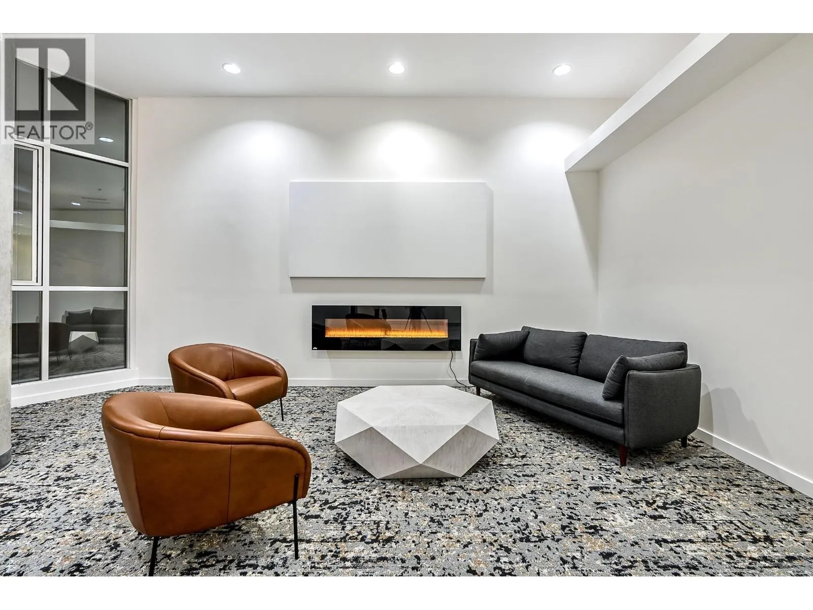 2406 1155 SEYMOUR STREET
