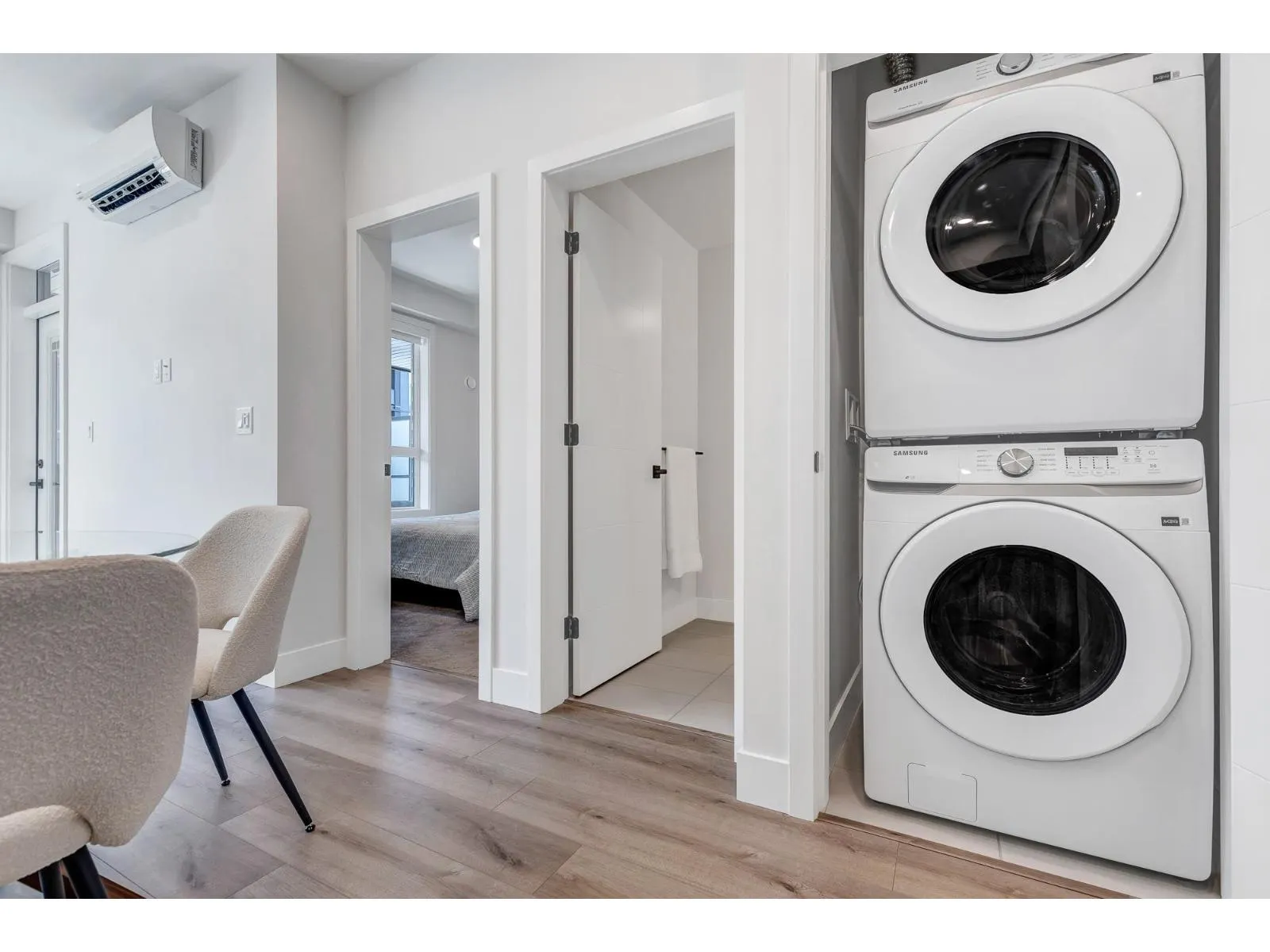 501 45497 CAMPUS DRIVE|Garrison Crossing