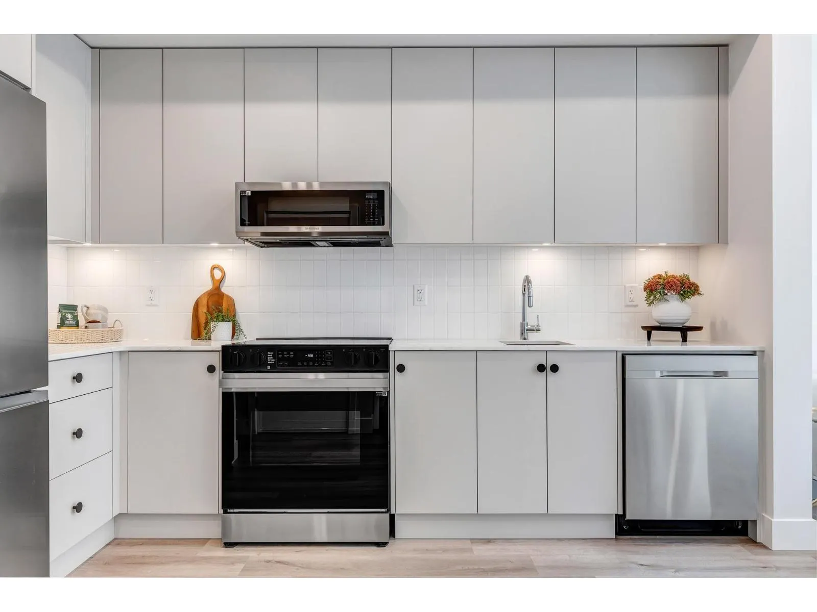 501 45497 CAMPUS DRIVE|Garrison Crossing