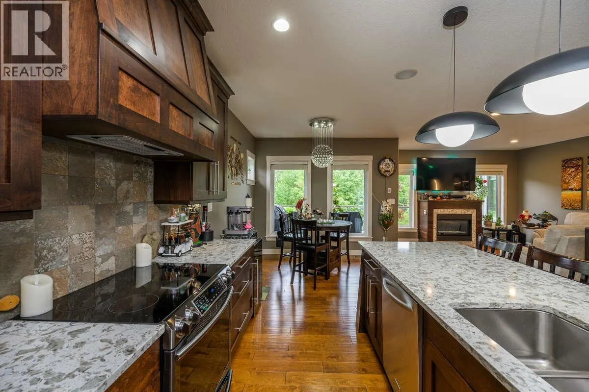 2693 LINKS DRIVE